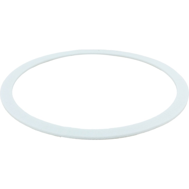 ANDREWS WATER HEATERS  G024